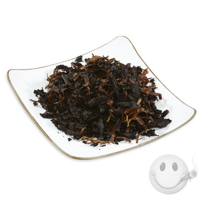 Lane Bulk Black Raspberry