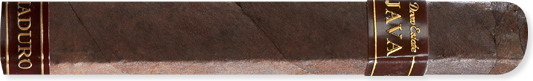 Robusto (5.5" x 50) - Maduro