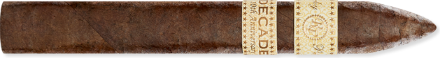 Torpedo (6.5" x 52)