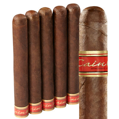 Cain by Oliva 550 Maduro