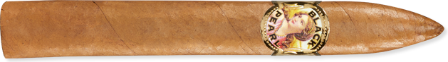Belicoso (6.2" x 52)