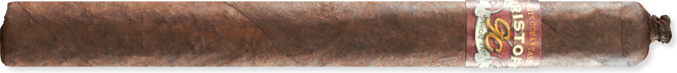 Churchill (7.0" x 50)
