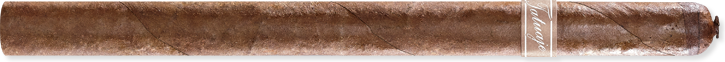 Especiales (7.5" x 38)