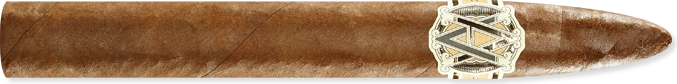 Piramides (7.0" x 54)