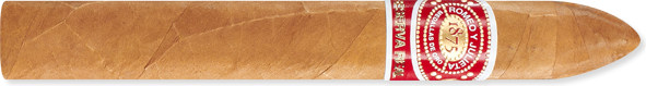 #2 (6.1" x 52)