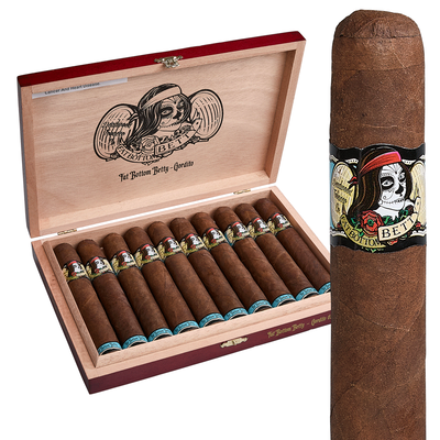 Drew Estate Deadwood Tobacco Co. Sweet Jane