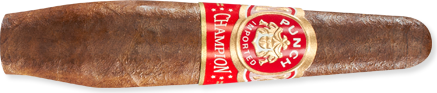 Champion (4.5" x 60)