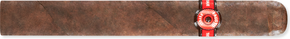 Toro (6.0" x 50)
