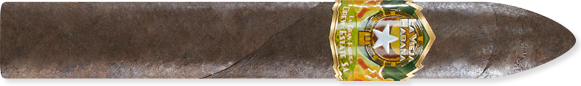 Belicoso D (6.0" x 54)