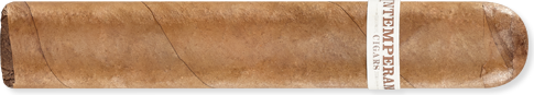 Brotherly Kindness Robusto Ext (5.0" x 56)