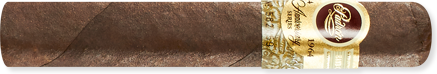 Principe (4.5" x 46) - Maduro