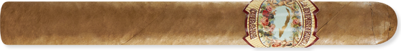 Toro (6.0" x 50)