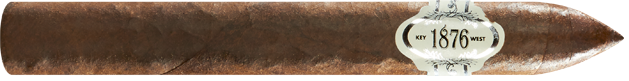 Torpedo (6.5" x 52)