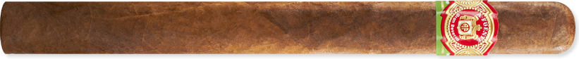 Canones (8.5" x 52)