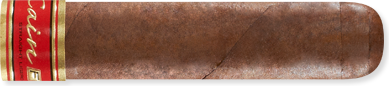460 (4.0" x 60) - 'F' Habano