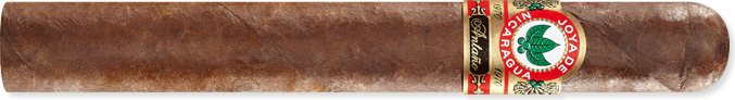 Big Bull (7.0" x 60)