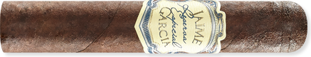 Petite Robusto (4.5" x 50)