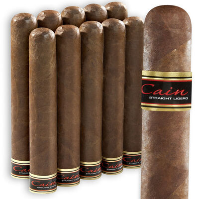 Cain by Oliva 550 Maduro
