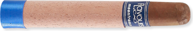 Cigarillos Tins (4.0" x 30) [10/10] - Moontrance