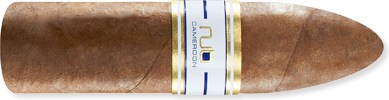 464 Torpedo (4.0" x 64) - Cameroon