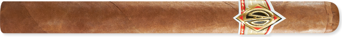 Churchill (7.0" x 48)