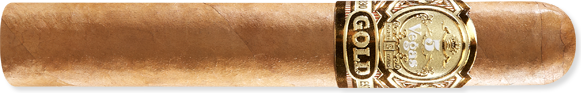 Bullion (6.0" x 60)