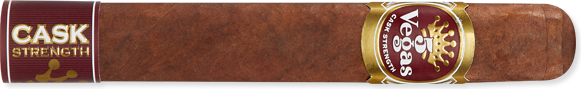 Firkin (6.0" x 60)
