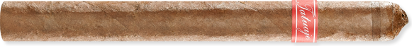 Victorias (6.0" x 38)