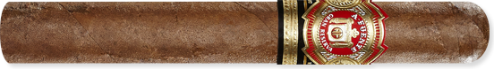 Double Robusto (5.7" x 52)
