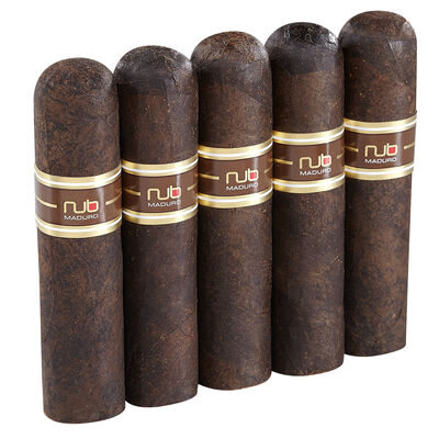 Nub by Oliva