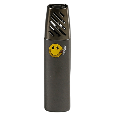 Smiley's Vertigo Gnome Lighter