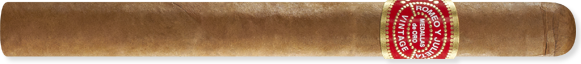 #1 (6.0" x 43)