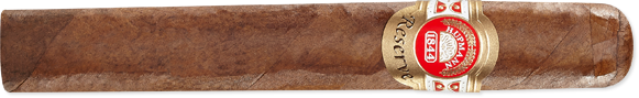 Toro (6.0" x 54)