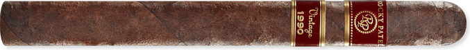 Churchill (7.0" x 48)