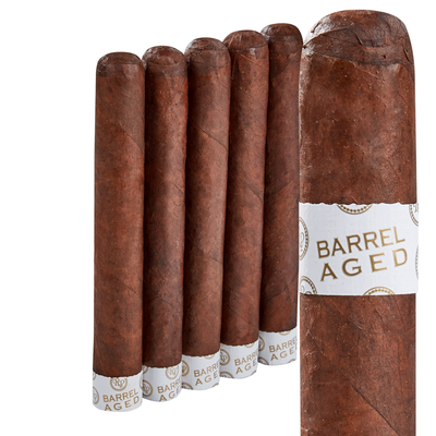 Rocky Patel The Edge Barrel-Aged