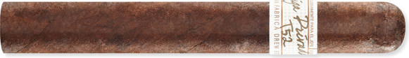 Toro (6.0" x 52)