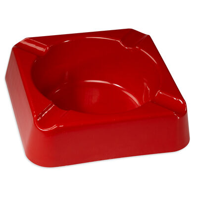 Stinky Stackable Ashtray