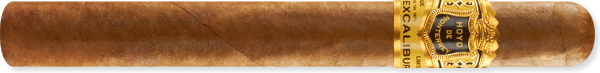 No. 5 (6.2" x 44) - Natural