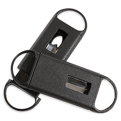 V-Cut Guillotine Cutter