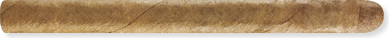 Matador (4.0" x 24) [10/10]