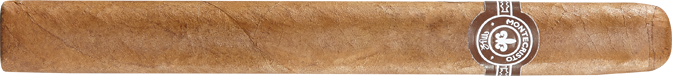 Churchill (7.0" x 50)