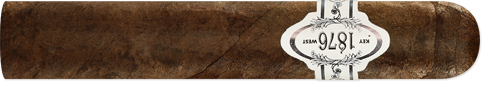 Robusto (5.0" x 50)
