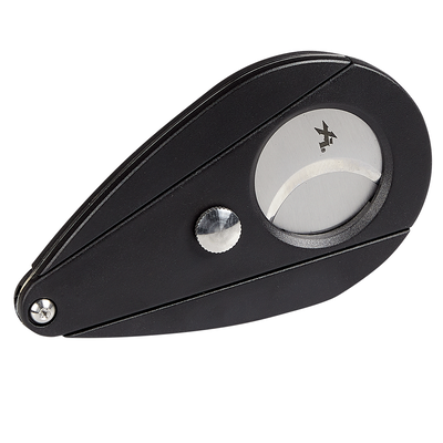 Xikar Xi80 Cutter