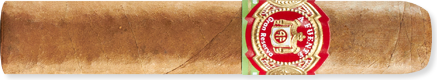 Rothschild (4.5" x 50)