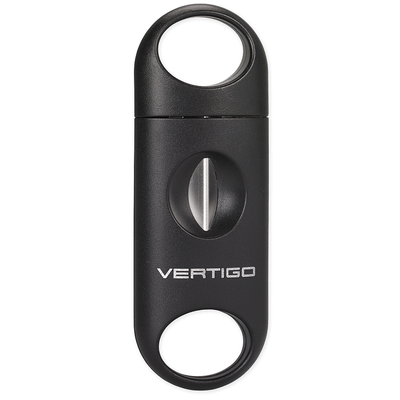 Vertigo Victory V-Cutter