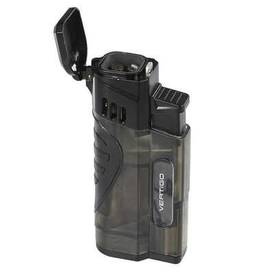 Vertigo Stinger Lighter