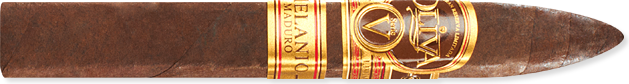 Torpedo (6.5" x 52)