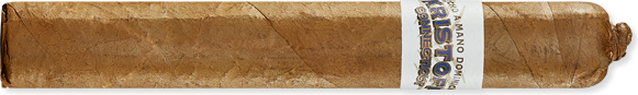 660 (6.0" x 60)