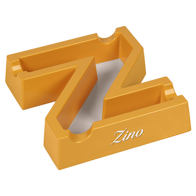 Zino Ashtray