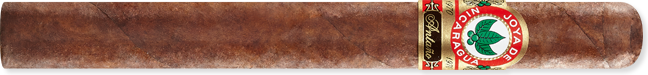 Churchill (6.7" x 48)
